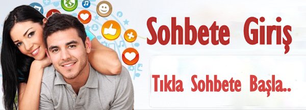 Bedava Sohbet Para Ödemeden Canlı Chat Yapmanın Yolları